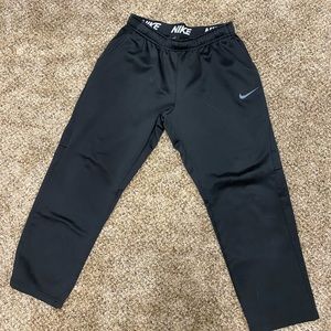 Nike Dry-Fit Sweatpants